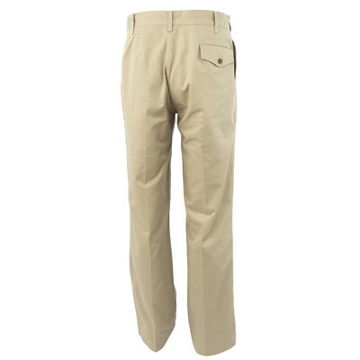 Dutch Tan Trousers - 30/Small | Issued, , large